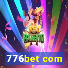 776bet com